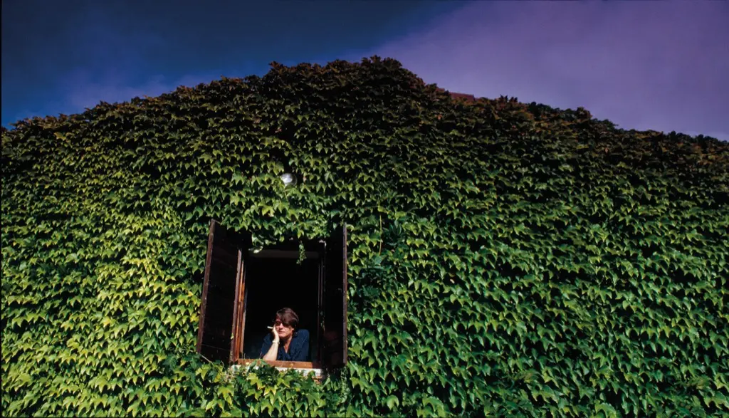 cineturismo, location, cinema, turismo, film tourism, documentario, documentary, Agnata, Tempio Pausania, Gallura, Sardegna, Sardinia, Fabrizio De André, Dori Ghezzi, Faber, concerto, Gianfranco Cabiddu, Festival Time in Jazz