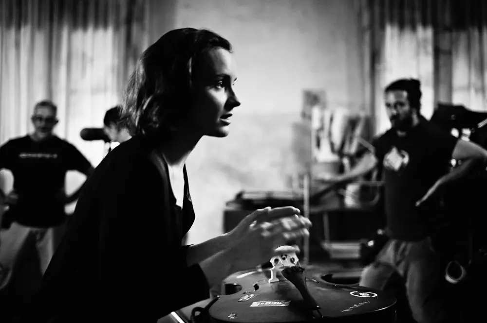 cineturismo, location, cinema, turismo, film tourism, movie tour, Resina, Renzo Carbonera, Maria Roveran, Luserna, Trentino