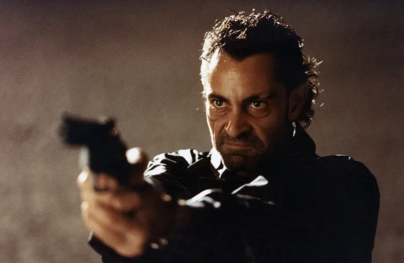 cineturismo, location, cinema, turismo, film tourism, movie tour, La corsa dell'innocente, Flight of the Innocent, carlo carlei, calabria, catanzaro, cosenza, roma, rome, cerchiara di calabria, lamezia terme