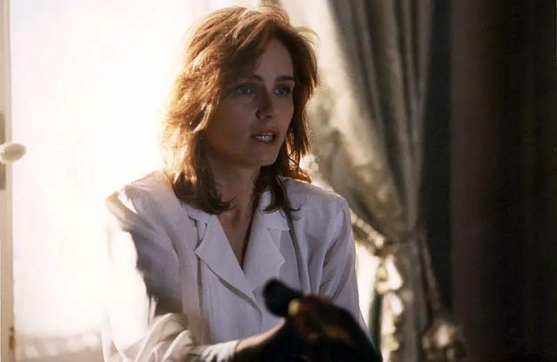 cineturismo, location, cinema, turismo, film tourism, movie tour, La corsa dell'innocente, Flight of the Innocent, carlo carlei, calabria, catanzaro, cosenza, roma, rome, cerchiara di calabria, lamezia terme