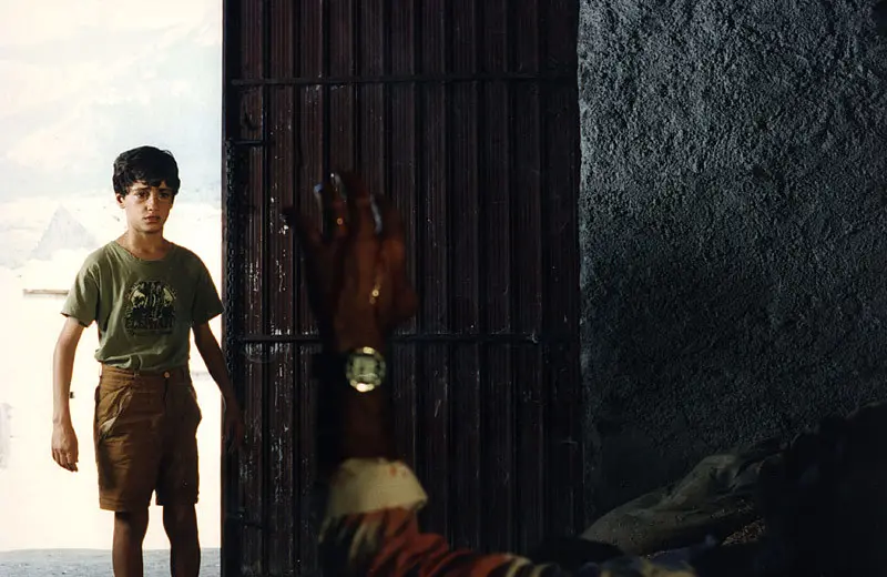 cineturismo, location, cinema, turismo, film tourism, movie tour, La corsa dell'innocente, Flight of the Innocent, carlo carlei, calabria, catanzaro, cosenza, roma, rome, cerchiara di calabria, lamezia terme