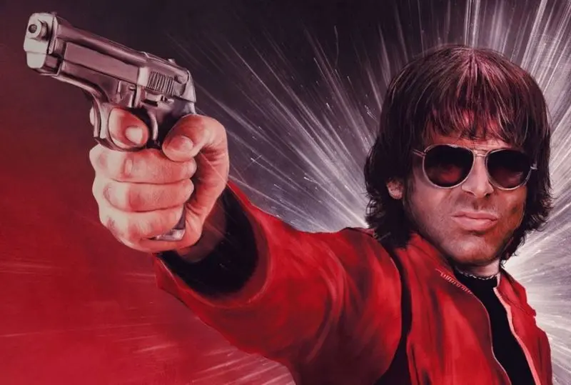 cineturismo, location, cinema, turismo, film tourism, movie tour, Milano, Milan, Milanoir, case a ringhiera, ringhiera, tram,  Porta ticinese, Porta Cicca, Navigli, Naviglio Pavese, Piazza Vetra, San Lorenzo, Sant'Eustorgio, Pirellone, Pirelli, grattacielo, Stazione, Station, Milano Centrale, Central Station, Duomo, Cathedral , Galleria, Vittorio Emanuele, Lombardia, Lombardy