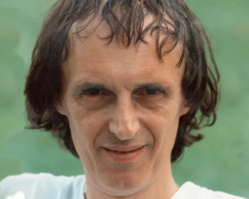 cineturismo, location, cinema, turismo, film tourism, movie tour, Dario Argento, horror, profondo rosso, Torino, Po, Dora, Piazza Cln, Villa Scott, Borgo Po, Gatto a nove code, Cimitero Monumentale, Non ho sonno, Hitchcock, Fontana dei mesi, Parco del Valentino, Giallo, Bodoni, Conservatorio, Giuseppe Verdi, 4 mosche di velluto grigio