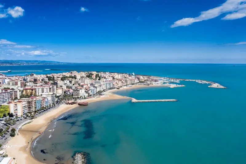 Crotone