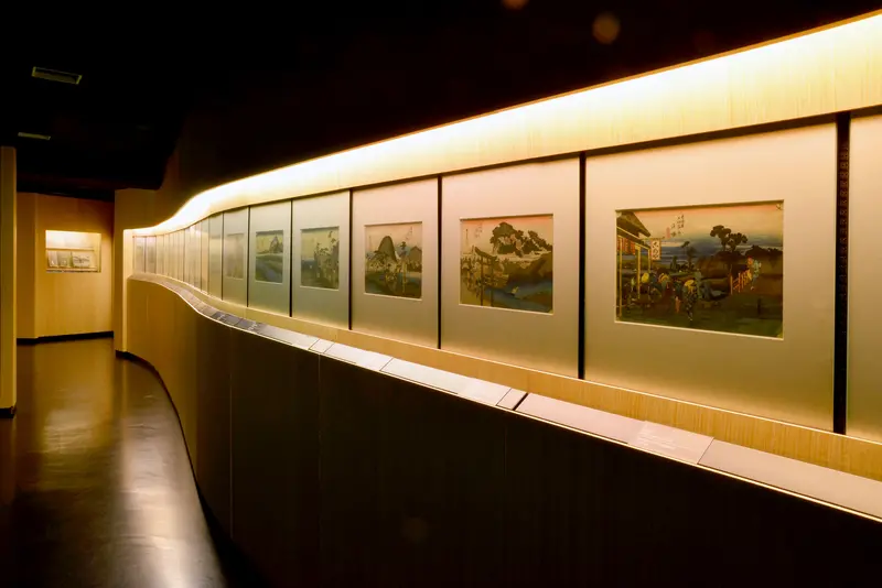 MAO Museo d'Arte Orientale di Torino